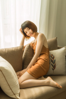 免费安全在线观看大片哔哩哔哩
